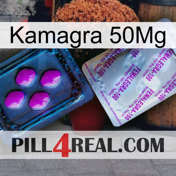 Kamagra 50Mg 37.jpg